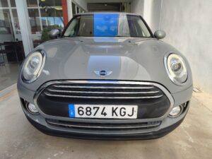 MVIMG_20260225_103314