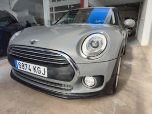 MVIMG_20260225_103755