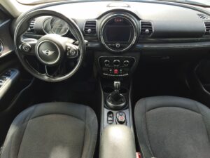 MVIMG_20260225_104058