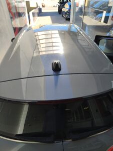 MVIMG_20260225_104733