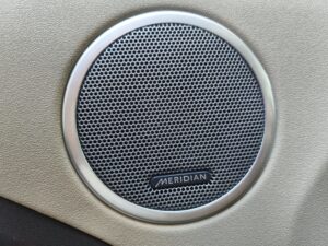 MVIMG_20260309_155512