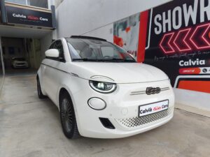 MVIMG_20260310_164729