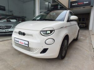 MVIMG_20260310_164737