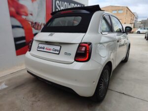 MVIMG_20260310_164815