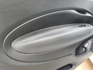 MVIMG_20260310_165019