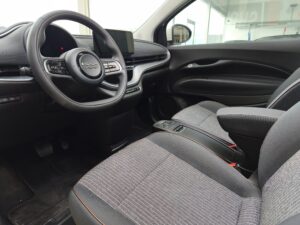 MVIMG_20260310_165037