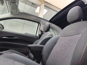 MVIMG_20260310_165042