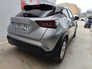 MVIMG_20260311_160721