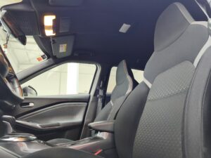MVIMG_20260311_160812