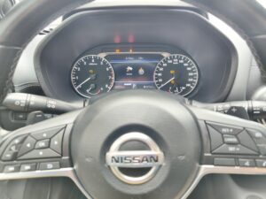 MVIMG_20260311_161020