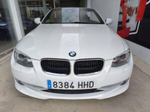 MVIMG_20260311_170506