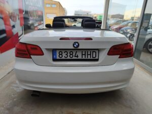MVIMG_20260311_170530