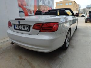 MVIMG_20260311_170535