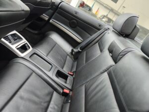 MVIMG_20260311_170556