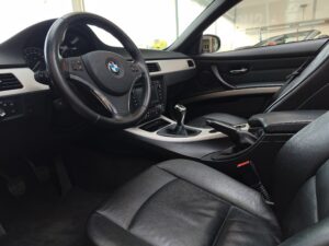 MVIMG_20260311_170634
