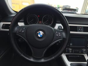 MVIMG_20260311_170937