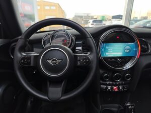 MVIMG_20260312_172302