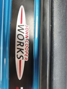MVIMG_20260313_160143