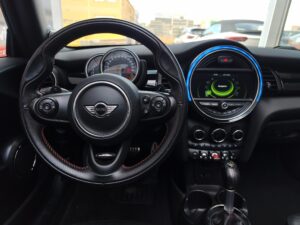 MVIMG_20260313_160219