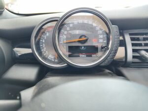 MVIMG_20260313_160231