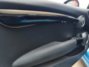 MVIMG_20260313_160308
