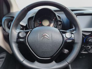 VF7PSCFB7MR590599_10
