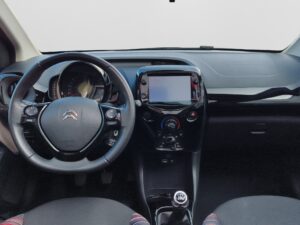 VF7PSCFB7MR590599_14