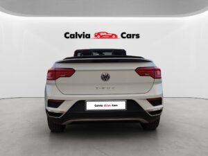 VVGZZZA1ZLK003112_05