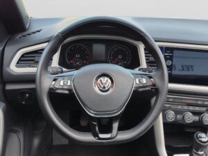 VVGZZZA1ZLK003112_10