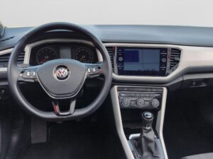 VVGZZZA1ZLK003112_14