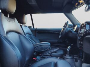 WMWWJ510903M20385_18