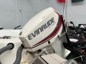 IMG-20260605-WA0153