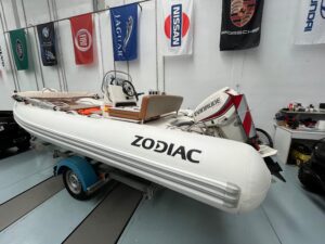 IMG-20260605-WA0158
