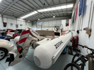 IMG-20260605-WA0162