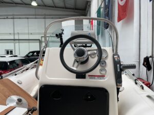 IMG-20260605-WA0166