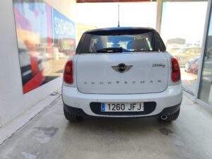 MVIMG_20260416_173133