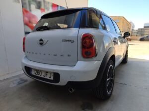 MVIMG_20260416_173245