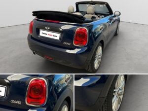 WMWWG310403F42898_35