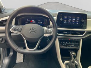 WVGZZZA14SK002426_10