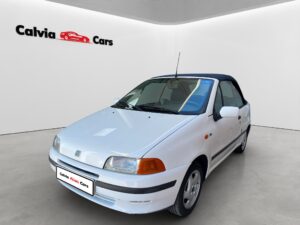 ZFA17600006047951_02