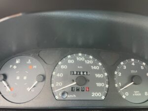 ZFA17600006047951_08