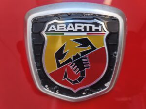 ZFABF11H7MJF13113_20