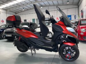 IMG-20260703-WA0027