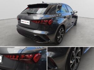 WAUZZZGY6SA008661_15