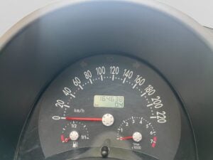 WVWZZZ1YZ4M328508_08