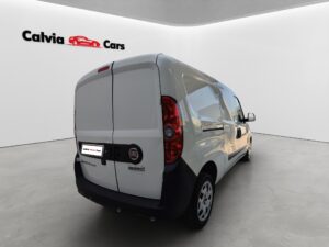 ZFA26300006V46588_05