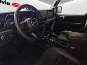 1C6JJTBG2RL109978_07
