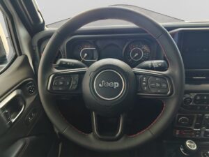 1C6JJTBG2RL109978_08