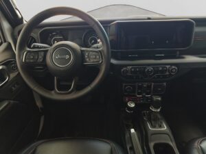 1C6JJTBG2RL109978_10