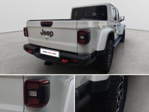 1C6JJTBG2RL109978_16